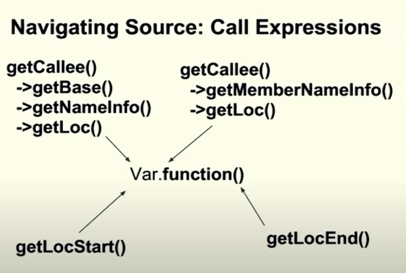 image-20230408201217925