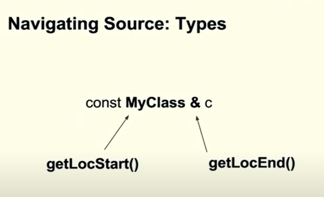 image-20230408201816172