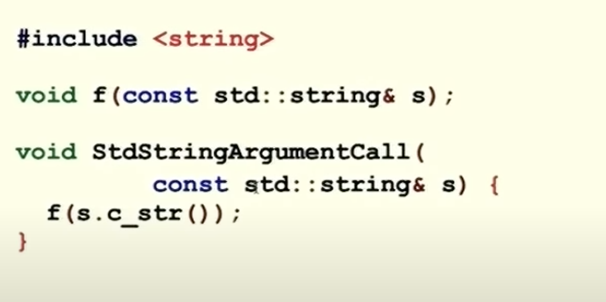 image-20230408204553188