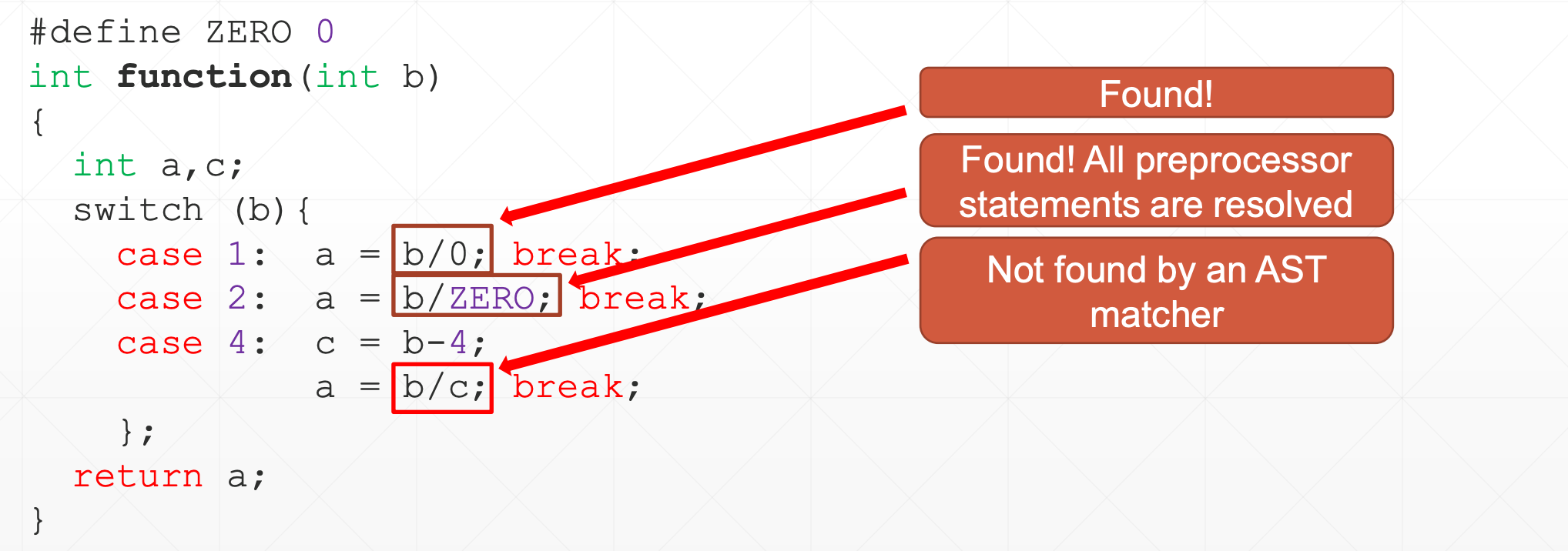 image-20230414191046966